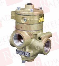 ROSS CONTROLS 2783C4047