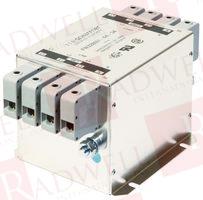 SCHAFFNER FN3280H-300-99