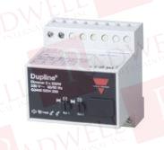 CARLO GAVAZZI G34485239230