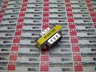 VIDEK 467-571