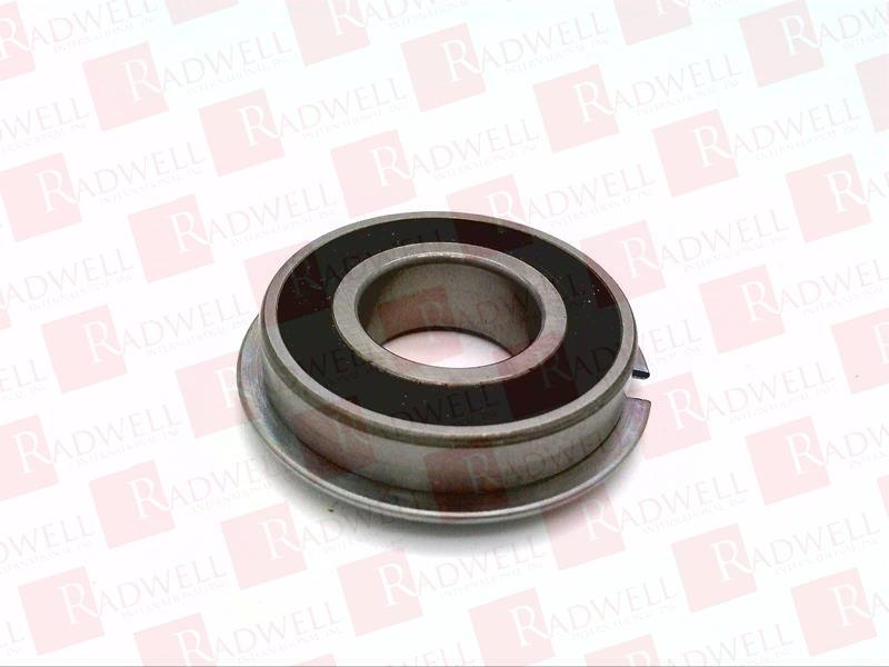 KYK CORPORATION CO 6002-2RSNRC3SRI2