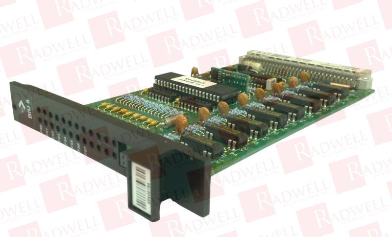 METSO AUTOMATION D200532L