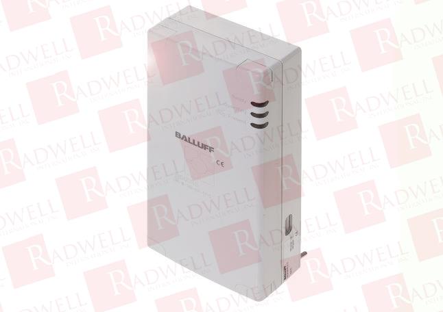 BALLUFF BIS M-340-001-S115