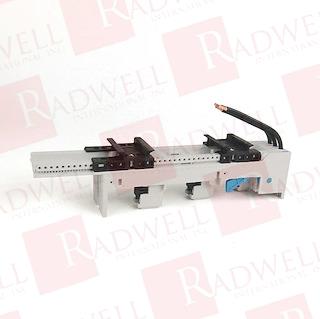 ALLEN BRADLEY 141A-GM45S