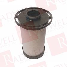 INGERSOLL RAND 24242356