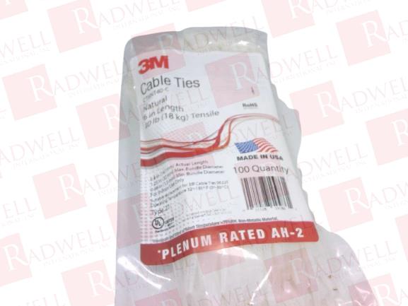 3M 7000133454