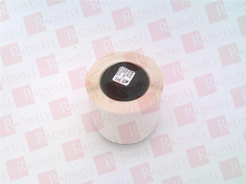 BRADY PTL-30-499