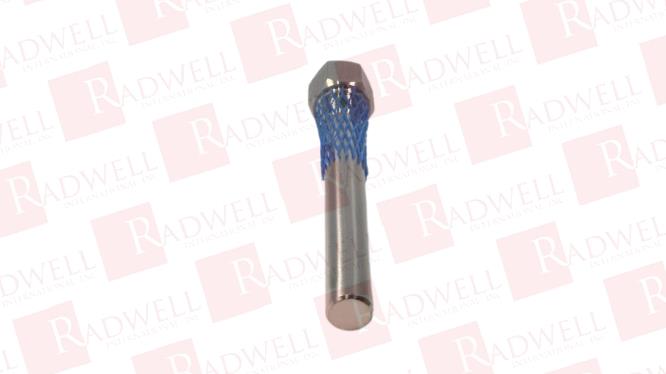 BARKSDALE 208129-C