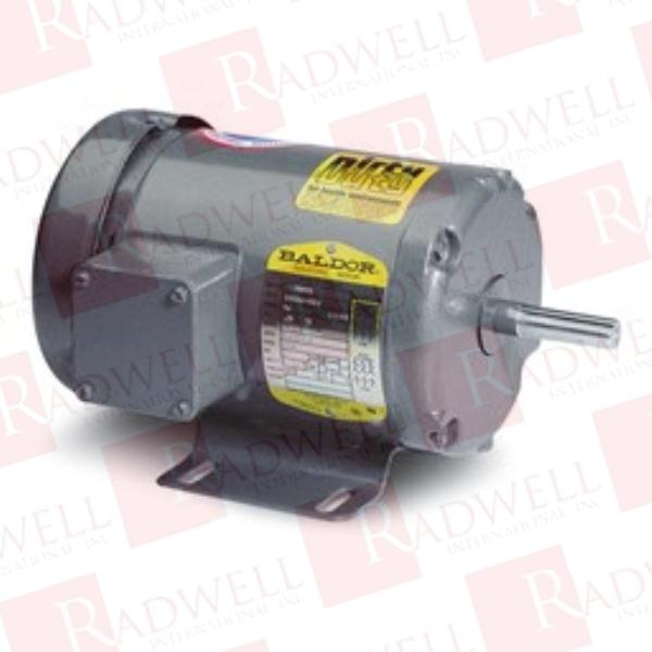 ASEA BROWN BOVERI EM8003T