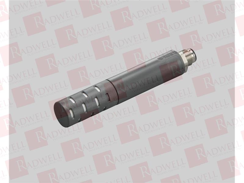 GMP221 CARBOCAP® CO2 SPARE PROBE, 0...20 %CO2, NO PROB ACCESSORIES, NO FIELD CHECK ADAPTER