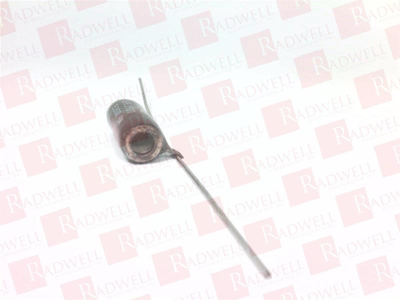 OHMITE B8J500