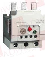 FRANKLIN ELECTRIC MRD-75LA-48VDC