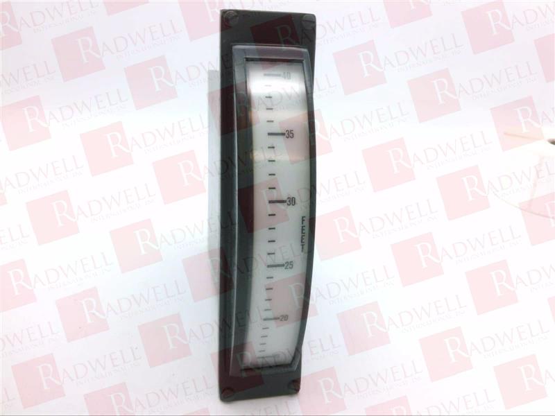 L COM 9-2150-082