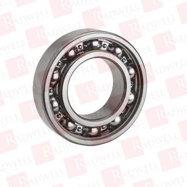 NTN BEARING 6828