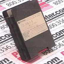 SCHNEIDER ELECTRIC TSX-RPM-88