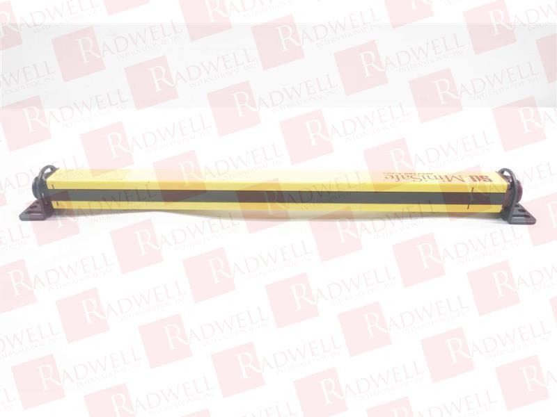 OMRON MS4316B