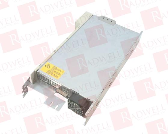 SIEMENS 6SE7016-0TP70-Z C23+G91