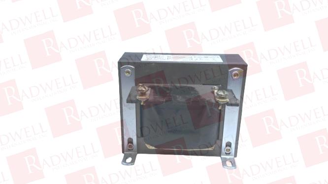 SCHNEIDER ELECTRIC 9070EO19D1