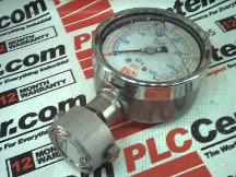 PMC SGB-200-N-HA-S