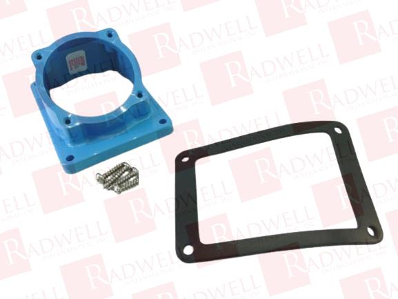 MARECHAL ELECTRIC SA 61-3A027