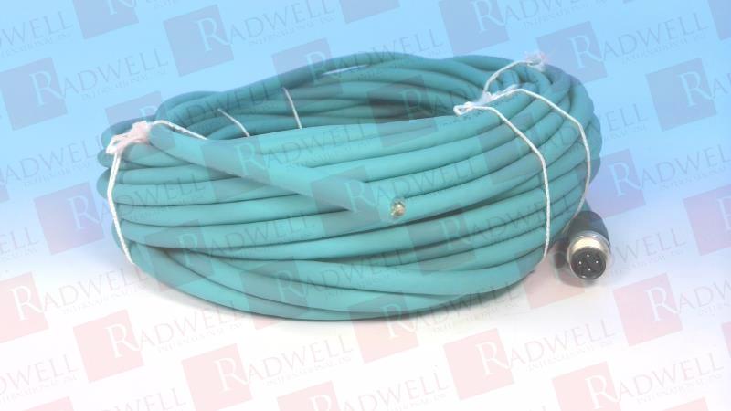 BALLUFF BCC M414-0000-2D-168-ES64N9-200
