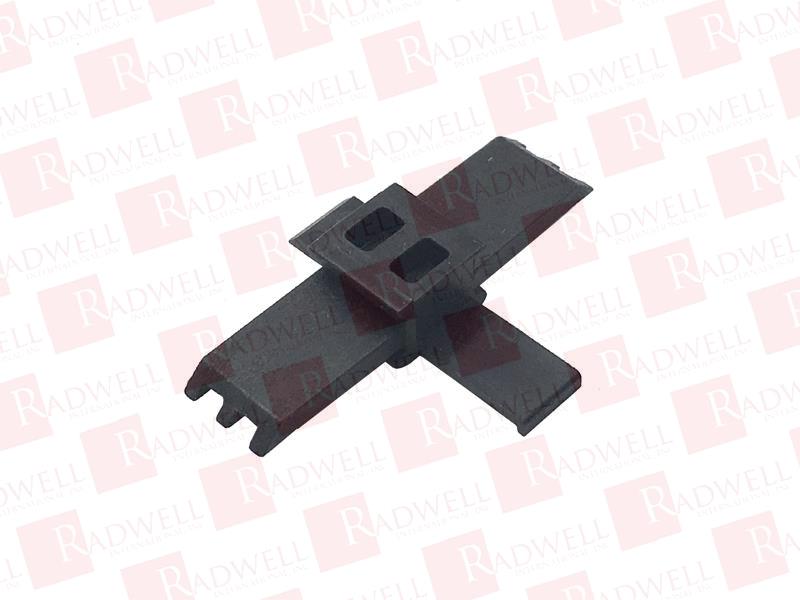 SIEMENS 6SL30643DB000AA0