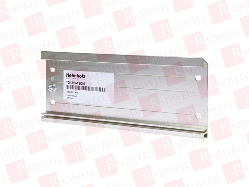 HELMHOLZ 700-390-1AE80