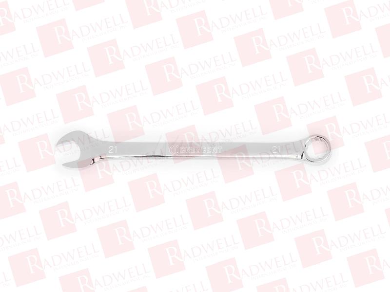 APEX TOOLS CCW32-05