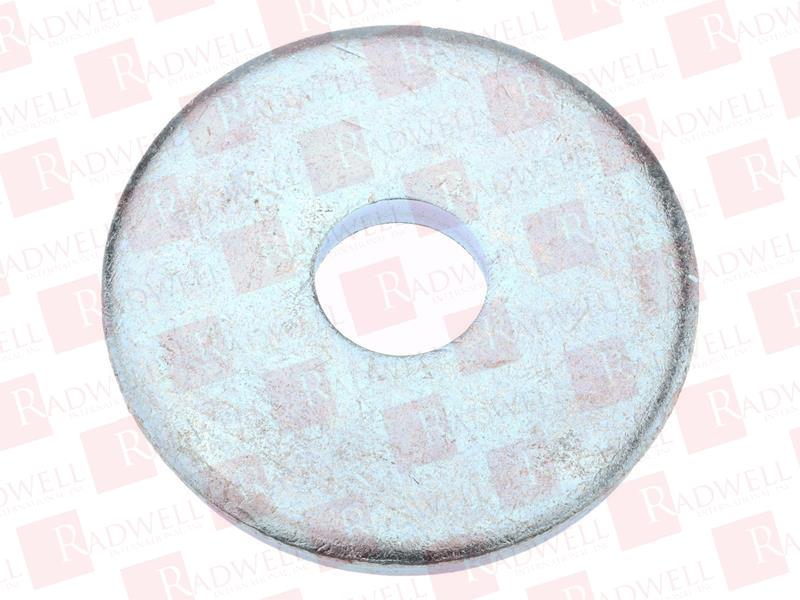 GIBRALTAR PRODUCTS Z9699