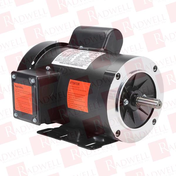 AUTOMATION DIRECT MTR2-P50-1AB18