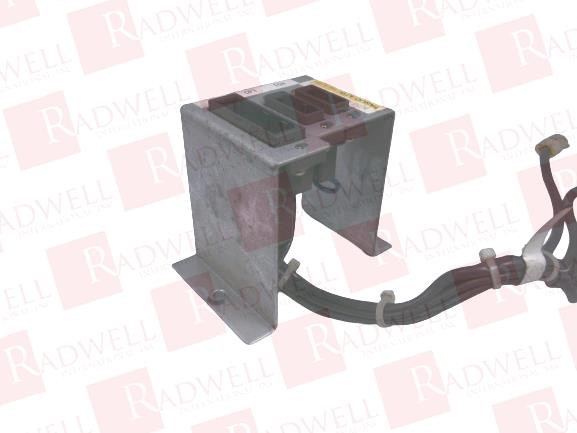 FANUC A05B-2452-C700