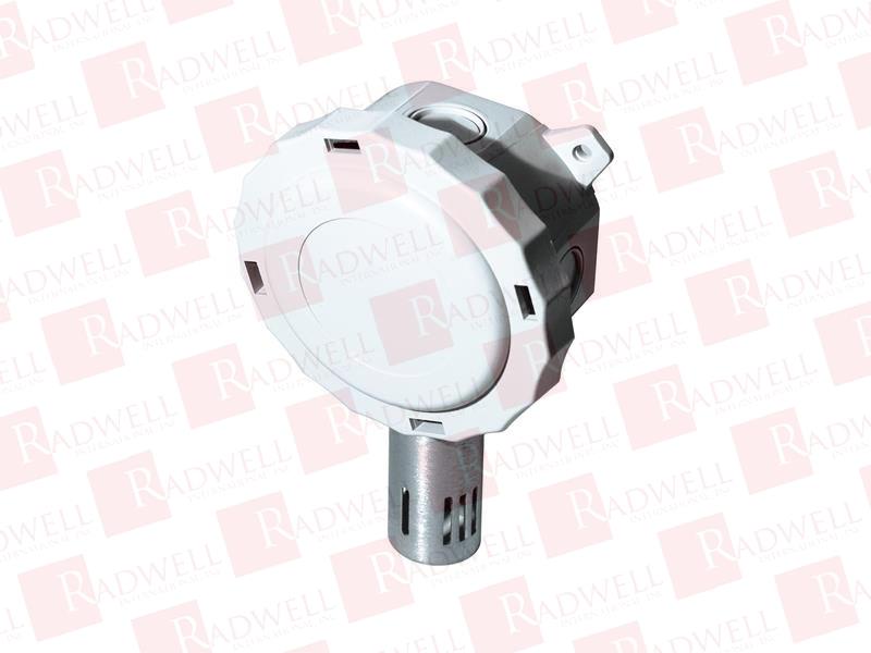 AUTOMATION COMPONENTS INC A/BN2120-O