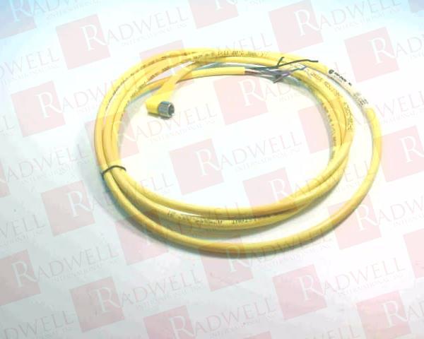 ALLEN BRADLEY 889P-R4AB-2
