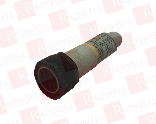 OMRON E3F2-3DC4-P1