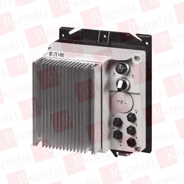 EATON CORPORATION RASP-312AI1S0-C320V1