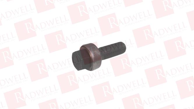 TEXTRON 5004040