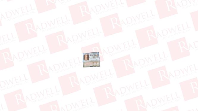 FINDER 40.52.7.012.0001