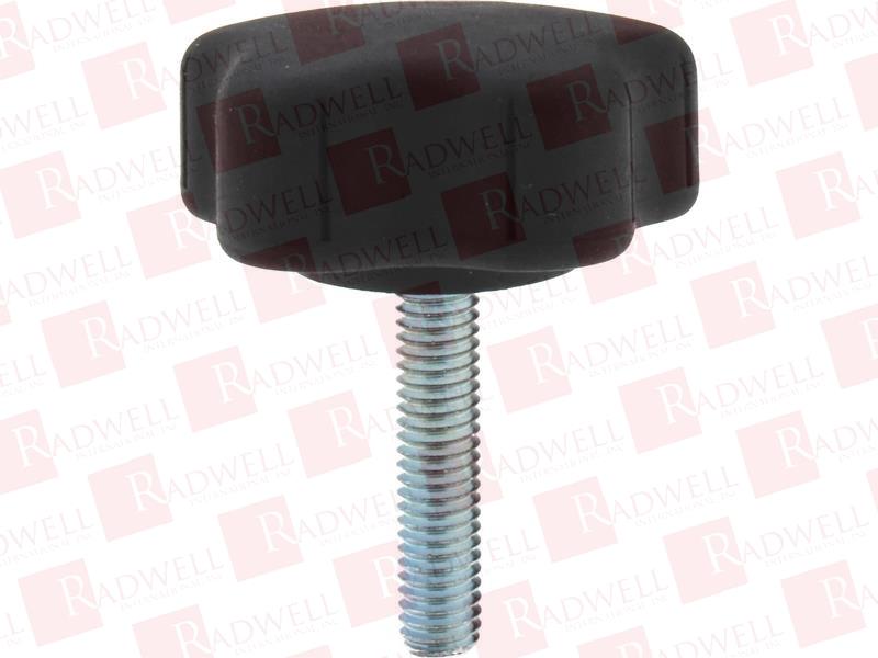 GIBRALTAR PRODUCTS 5B60B944A8Z001G