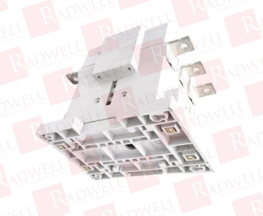 ALLEN BRADLEY 100-D140K00
