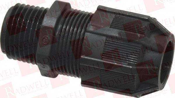 ABB THOMAS & BETTS 2921NM