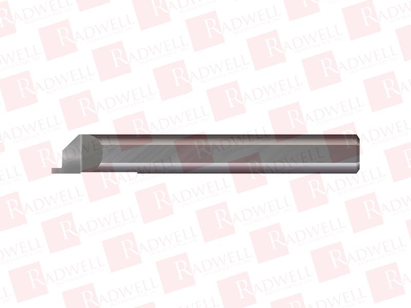 MICRO 100 FG-312-030