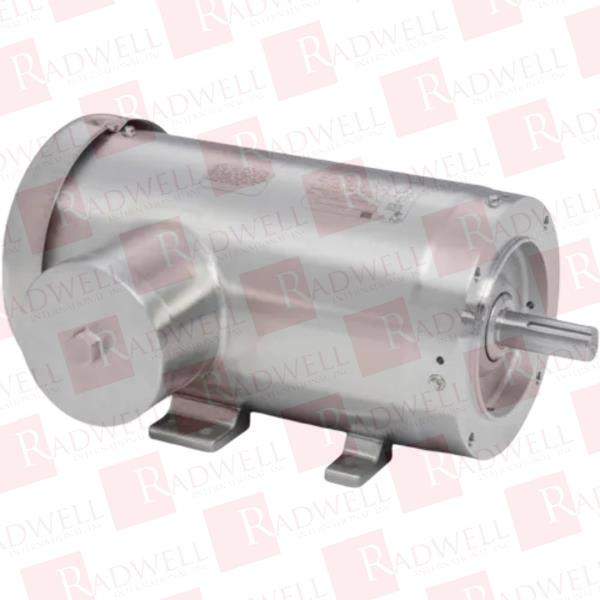 ASEA BROWN BOVERI VFSWDM3615T-E