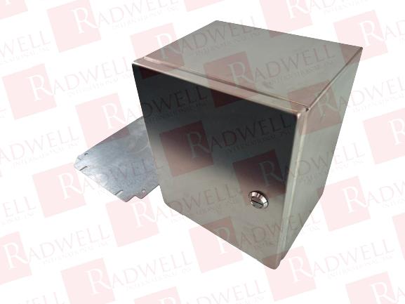 RITTAL JB 8018.153