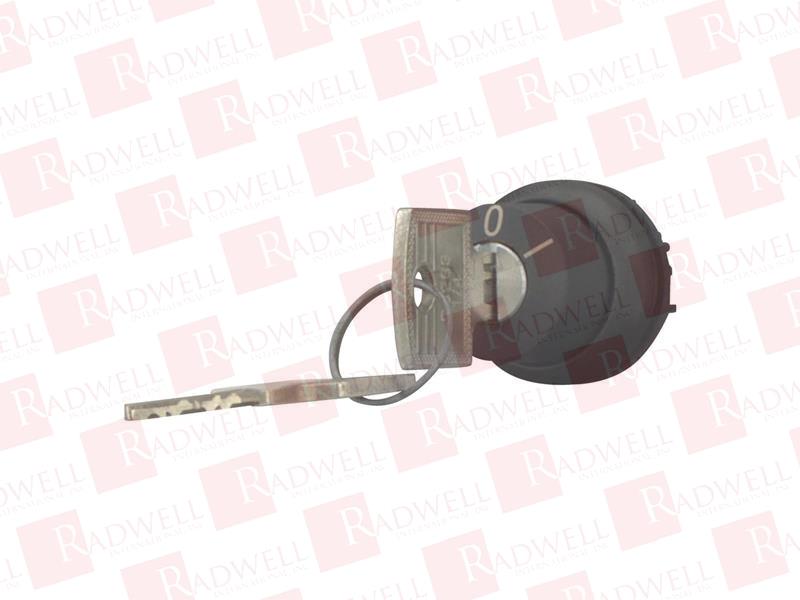 EATON CORPORATION 216906
