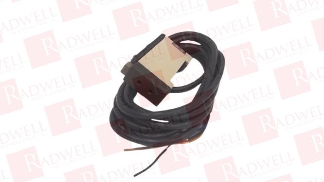 OMRON E3X-A41