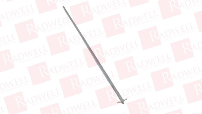 ASEA BROWN BOVERI OXP6X360