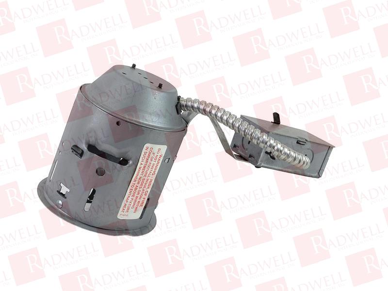 JUNO LIGHTING TC1R