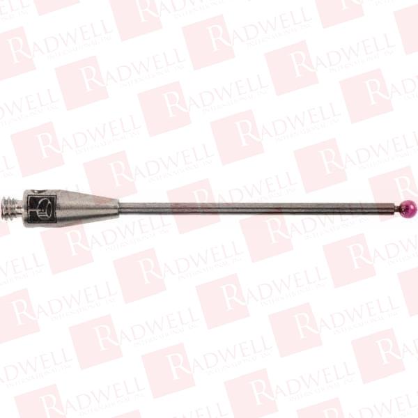 RENISHAW A-5003-0035