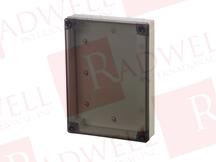 FIBOX PC 150/50 LT