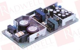 COSEL LDC60F-2